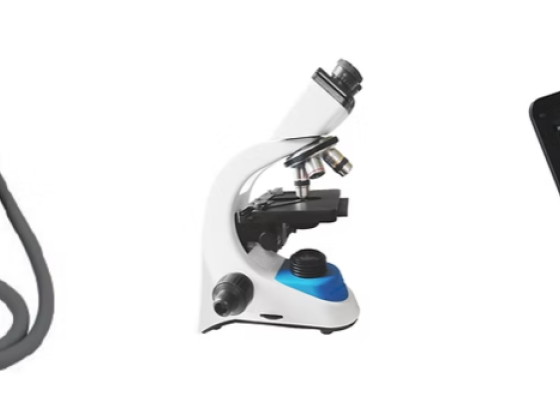 Dispomed Medical Equipments