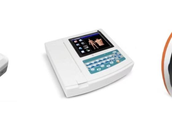 Dispomed Medical Equipments