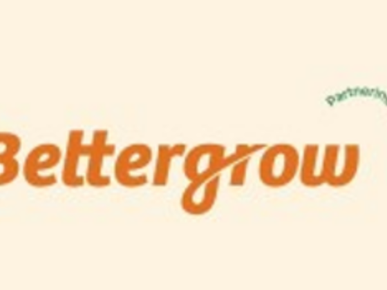 Bettergrow General Trading
