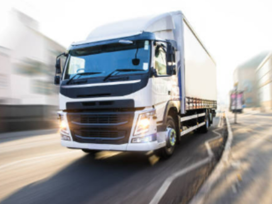H S Y Equipment Trading