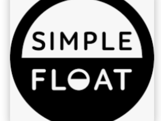 Simple Float Relaxation Center