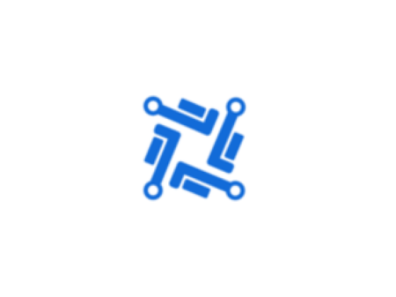 Savvy Data Cloud Consulting