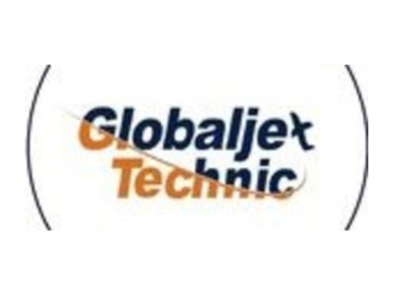 Global Jet Technic
