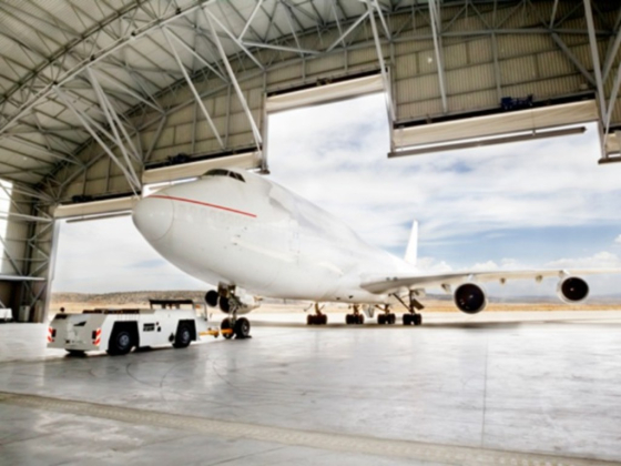 Global Jet Technic