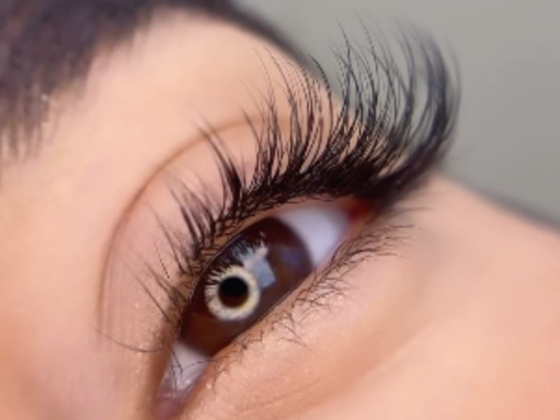 Koko Moko Beauty Salon