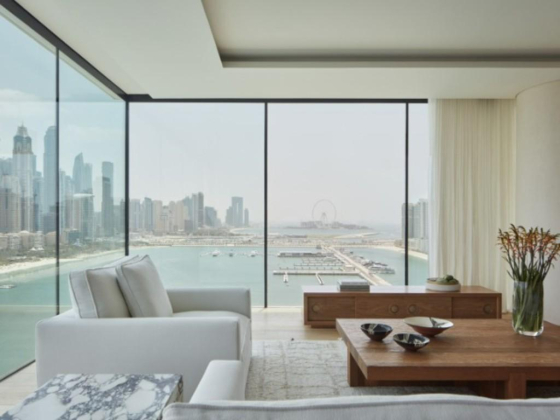 Phoenix Interiors