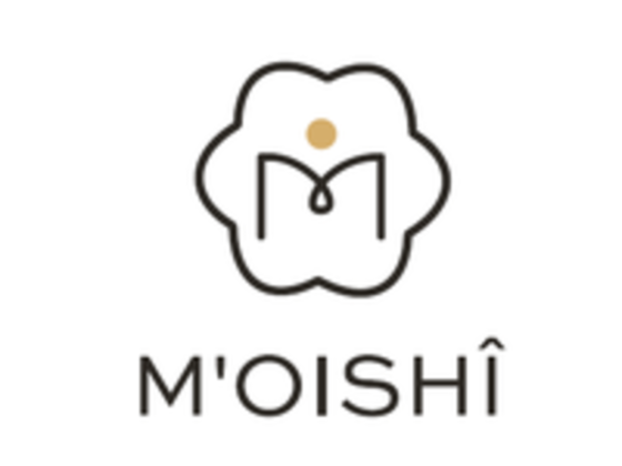 M"oishi