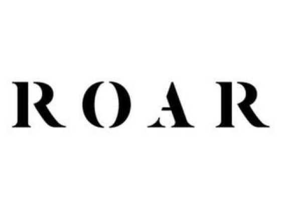 Roar Fitness Club