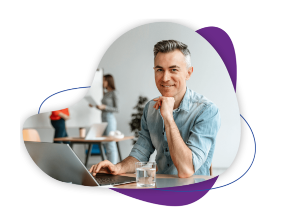 Unique Remittance Solutions Fz