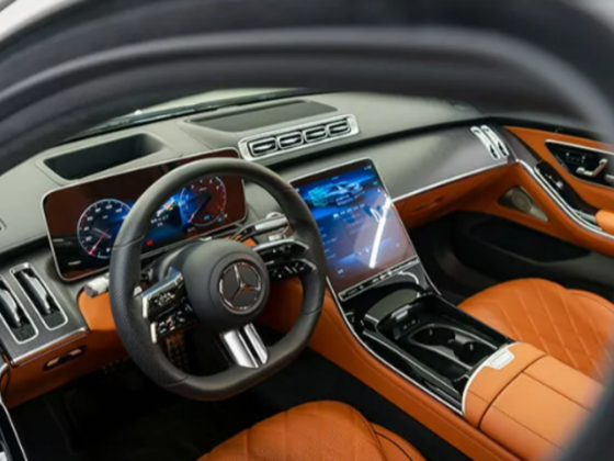 Diadal Cars Rental