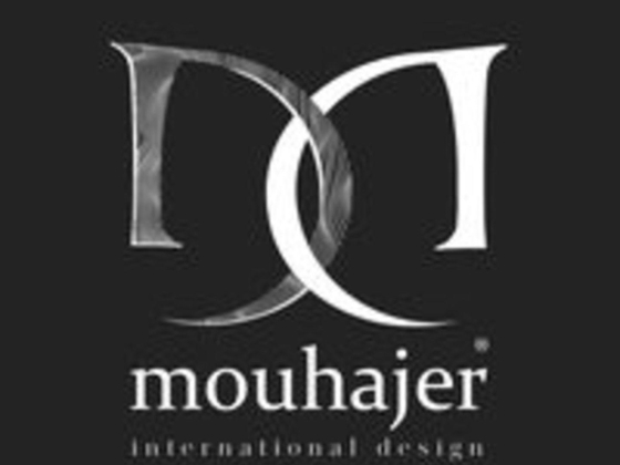 Mouhajer International Design And Contracting