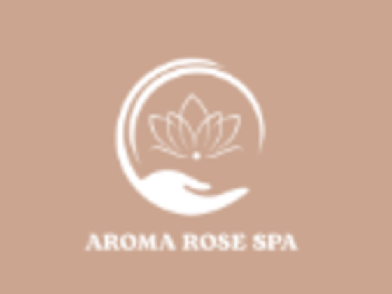 Aroma Rose Spa Massage
