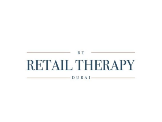 Retail Therapy Personal Shopping