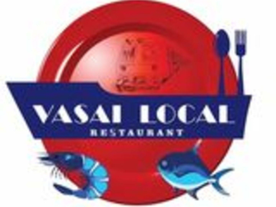 Vasai Local Restaurant