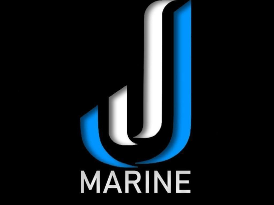 Jj Marine