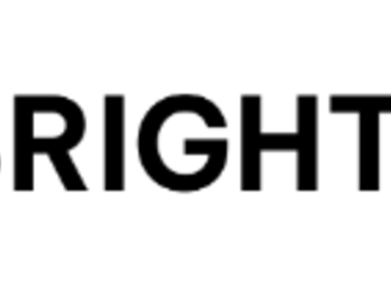 Bright Link International General Trading