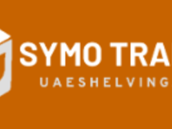 Symo Trading