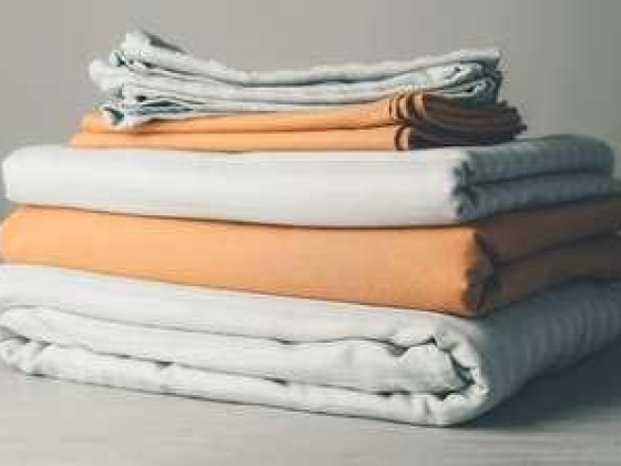 Jin Guan Textile Trading