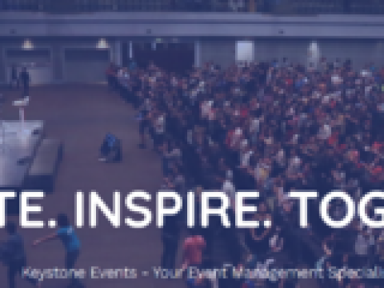 Keystone Galata Events