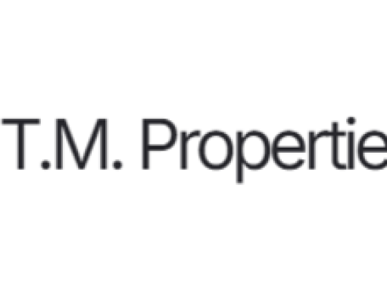 T M Properties