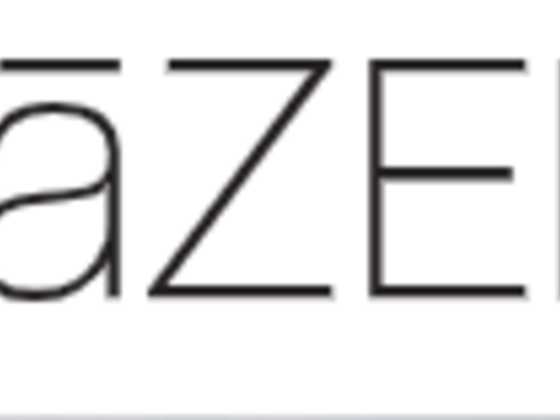 Zazen Property Development