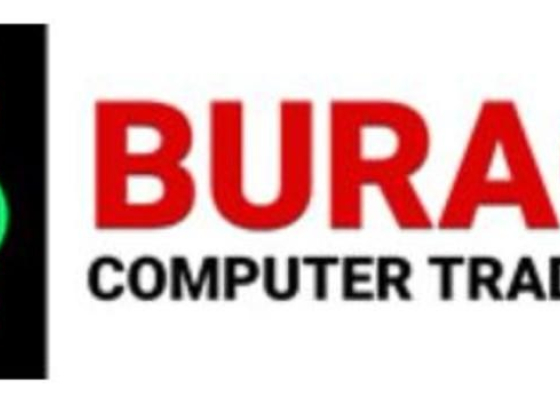 Buraqa Computer Trading
