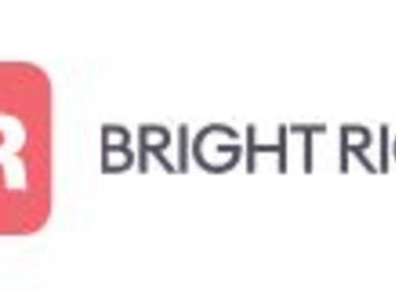 Bright Rich Real Estate