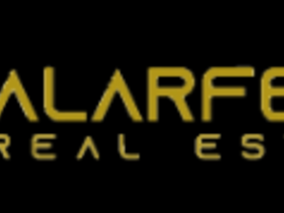 Alarfeen Real Estate