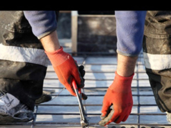 Al Manakh Building Contracting