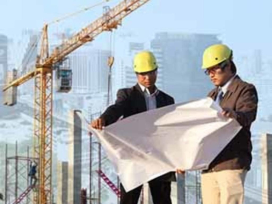 Al Manakh Building Contracting