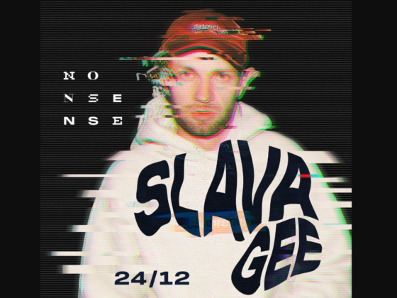 Nonsense