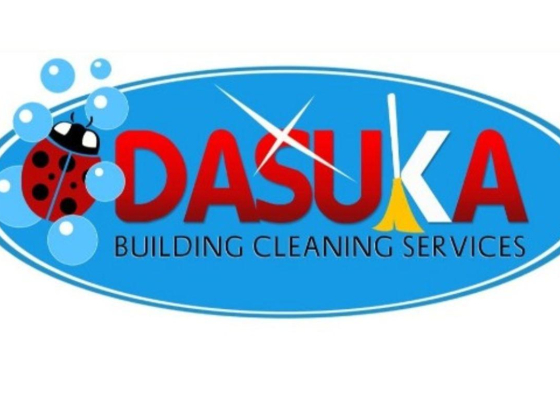 Dasuka Building Cleaning Services