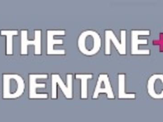 The One Plus Dental Clinic