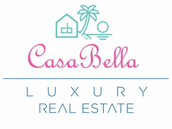 Casabella Luxury Real Estate