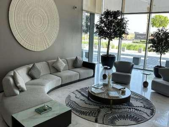 Casabella Luxury Real Estate