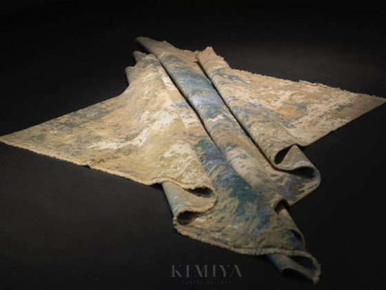 Kimiya Carpet Gallery