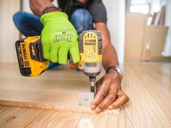 Petek Building Materials Trading