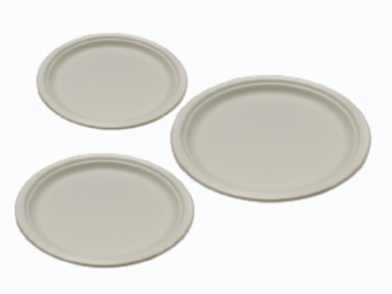 Hot Pack Packaging Industries