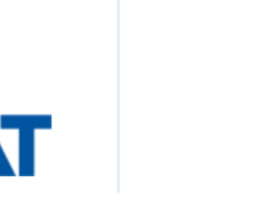 Fayat Middle East
