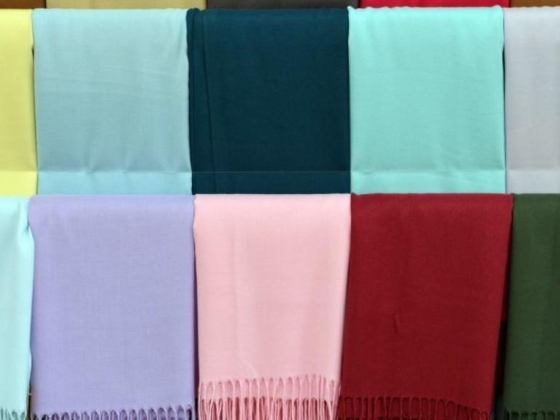 Zahrat Al Sahel Readymade Garments And Textiles Trading
