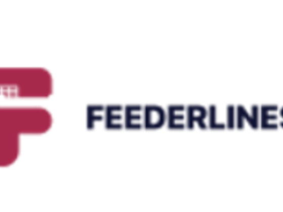 Feederlines