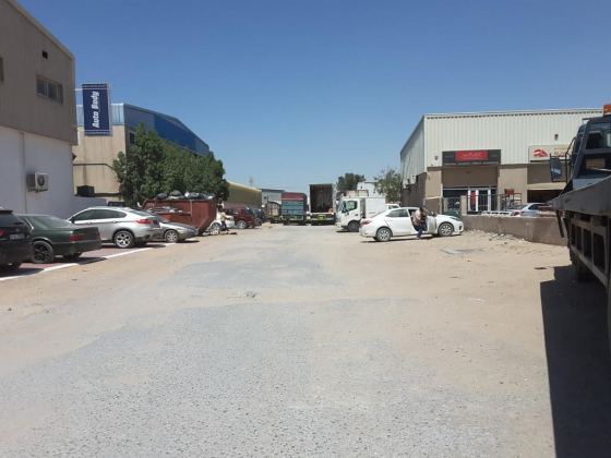 Redex Electromechanical Works