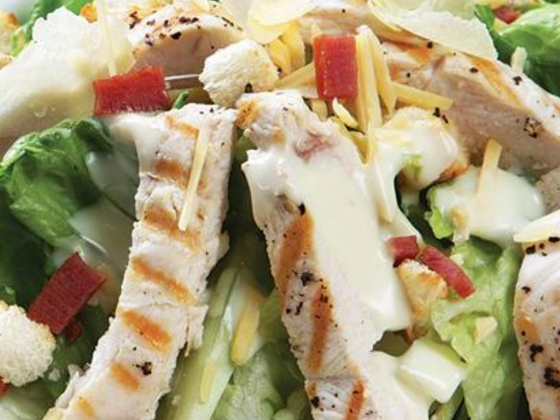 Al Mizhar Antar Cafeteria & Restaurant