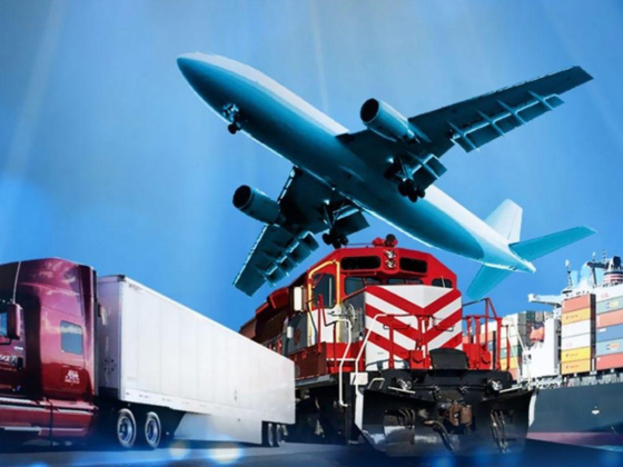 Iskenderun Goods Wholesalers