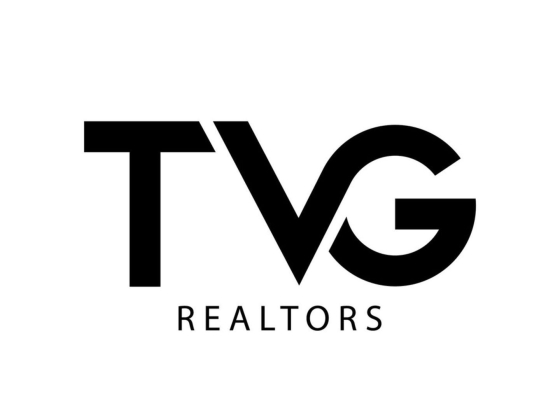 T V G Realtors
