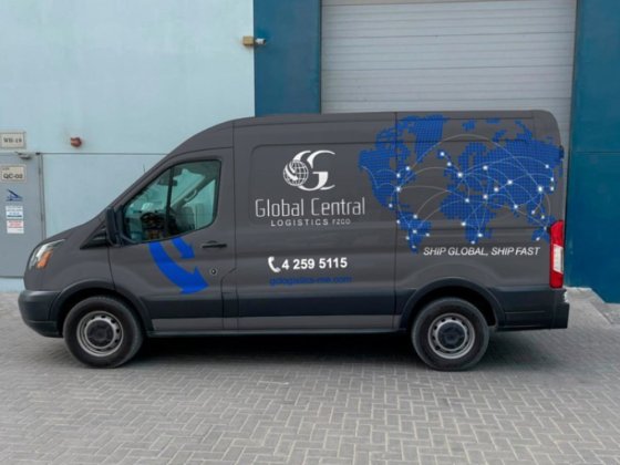 G Plus Design & Artwork Services