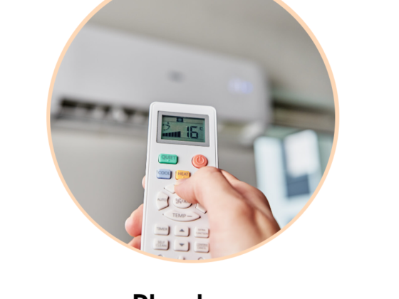 Homefix DSP Technical Services Works