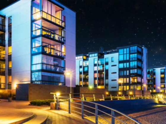 Waseela Management & Supervision Services For Owners Associations