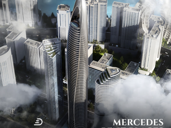 Adana Real Estate