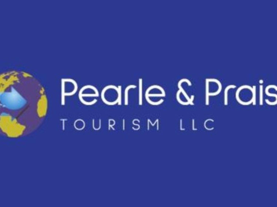 Pearle & Praise Tourism